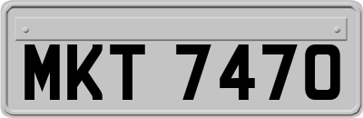 MKT7470