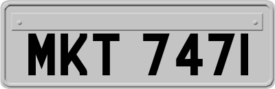 MKT7471