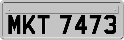 MKT7473