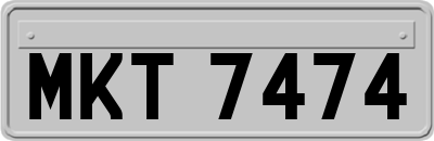 MKT7474