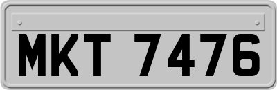 MKT7476
