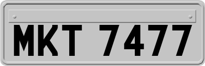 MKT7477
