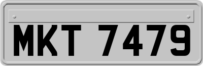 MKT7479