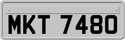 MKT7480