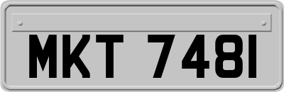 MKT7481