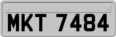 MKT7484
