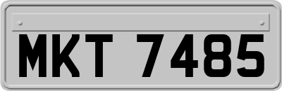 MKT7485