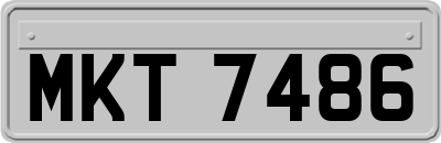 MKT7486