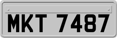 MKT7487