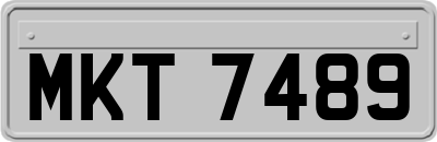 MKT7489