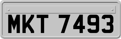 MKT7493