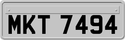 MKT7494