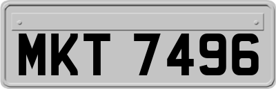 MKT7496