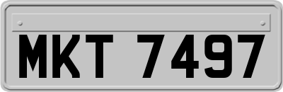 MKT7497