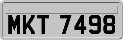 MKT7498