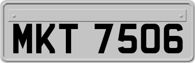 MKT7506