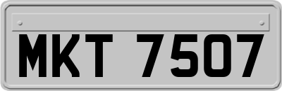 MKT7507