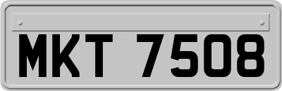 MKT7508