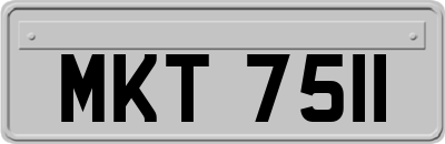 MKT7511