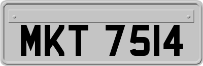 MKT7514