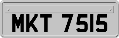 MKT7515