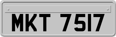 MKT7517