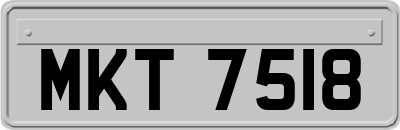 MKT7518