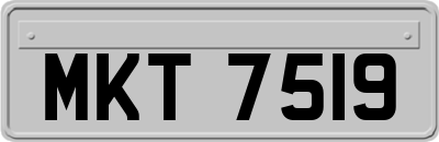 MKT7519