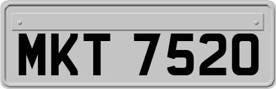 MKT7520