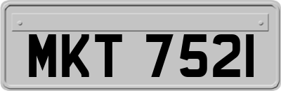 MKT7521