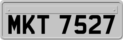 MKT7527