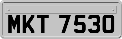 MKT7530