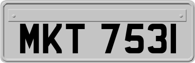 MKT7531