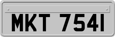 MKT7541