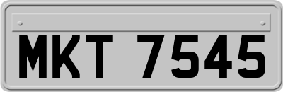 MKT7545
