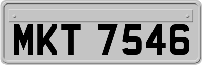 MKT7546