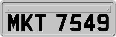 MKT7549