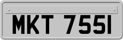 MKT7551