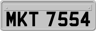 MKT7554