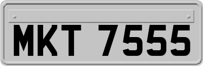 MKT7555