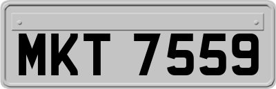MKT7559