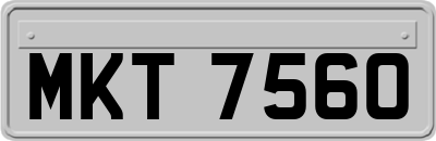 MKT7560