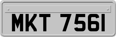 MKT7561