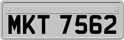MKT7562