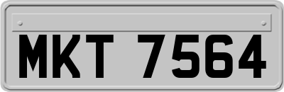 MKT7564
