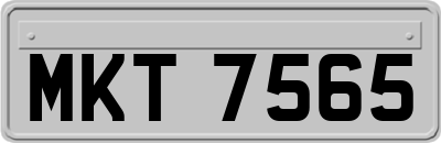MKT7565