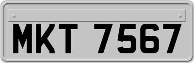 MKT7567