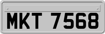 MKT7568