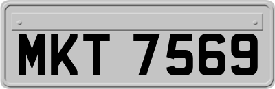MKT7569