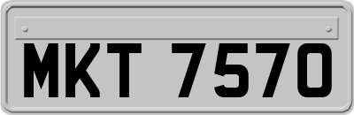 MKT7570